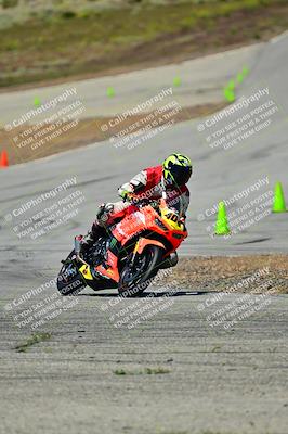 media/Apr-20-2024-TrackXperience (Sat) [[8e083f9805]]/Level 1/Session 3 (Grid Turn 14)/